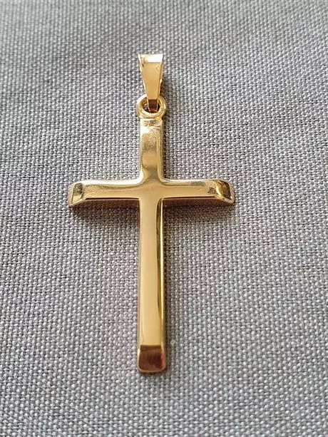 Kors 18K 181795H