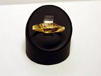 Ring 180183R