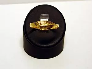 Ring 180183R