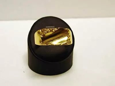 Ring 18K 180231R 