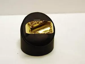 Ring 18K 180231R 