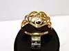 Ring 18K 180303R 