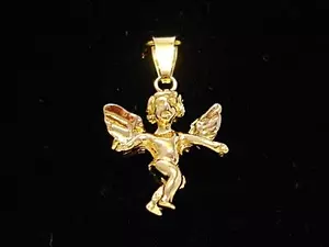 Ängel 18K 180678H