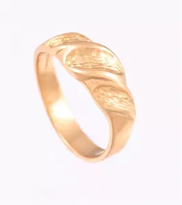 Ring 18K 180105R 