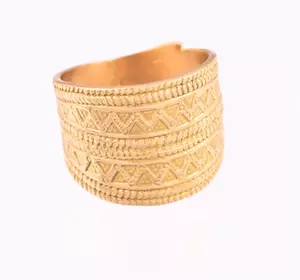 Guldring 18K 180154R 