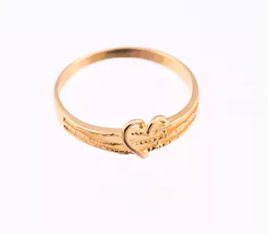 Ring 18K 180204R 