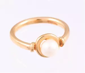 Ring 18K 180350R 