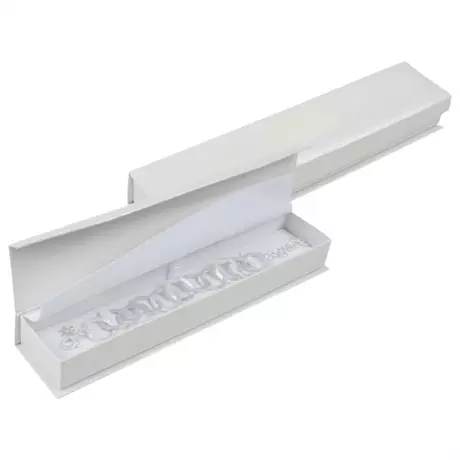 Presentask Luxury White 2275026-1