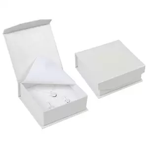 Presentask Luxury White 858132-2