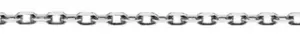 Ankar spetsslipad 02-ASP035 18K vitguld