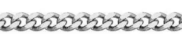 Pansar vitguld 02-P082