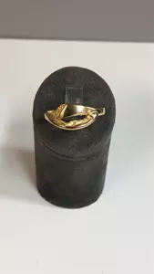 Ring 18K 180179R 