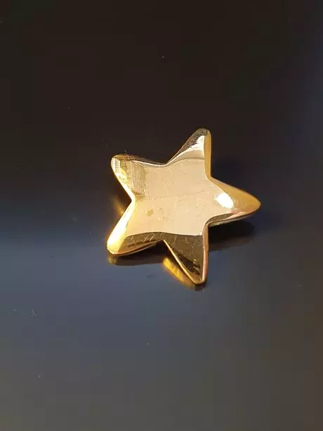 Stjärna 18K 181621H