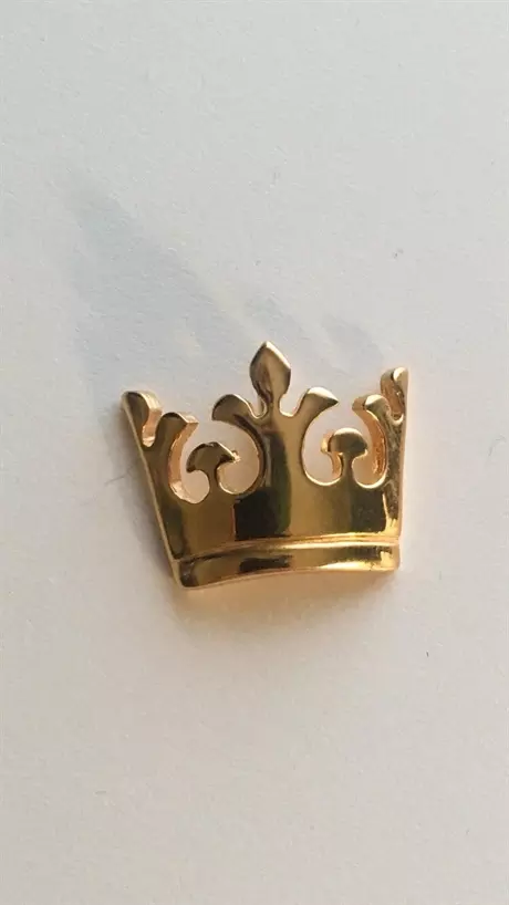 Krona 18K 181516H