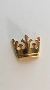 Krona 18K 181516H