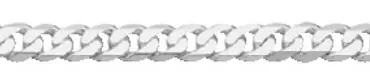 Pansar facetterad 11-PFAC100