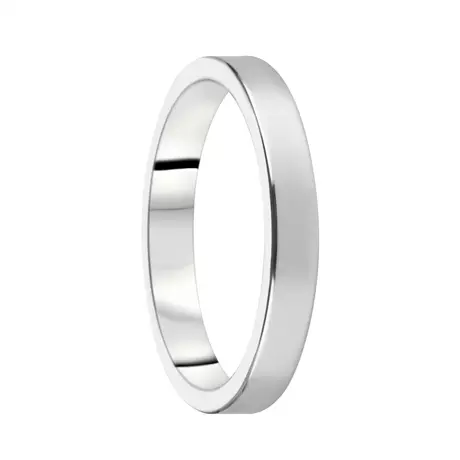 Destiny Förlovning 3,0 mm 14Kvg