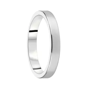 Destiny Förlovning 3,0 mm 18Kvg