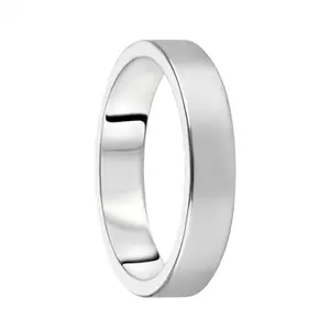 Destiny Förlovning 4,0 mm 18Kvg