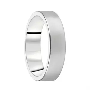 Destiny Förlovning 5,0 mm 18Kvg