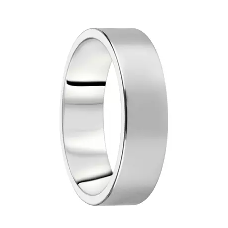 Destiny Förlovning 6,0 mm 14Kvg