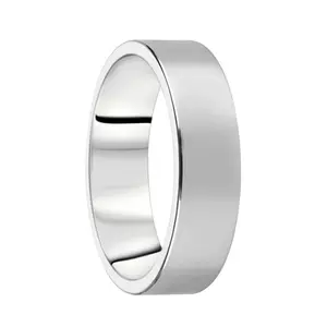 Destiny Förlovning 6,0 mm 14Kvg
