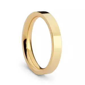 Eternity Förlovning 4 mm 14K