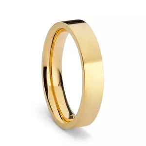 Eternity Förlovning 6 mm 18K