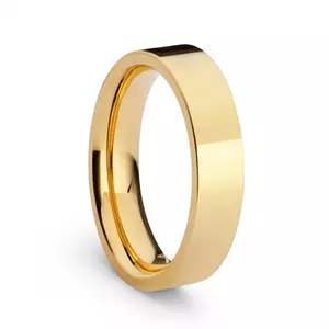 Eternity Förlovning 7 mm 18K