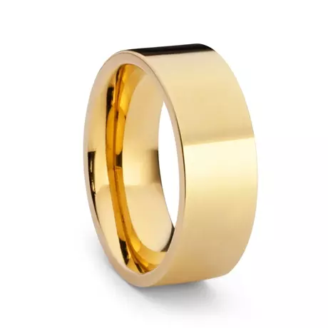 Eternity Förlovning 9 mm 14K
