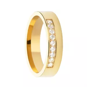  Destiny Vendela 18K DIA