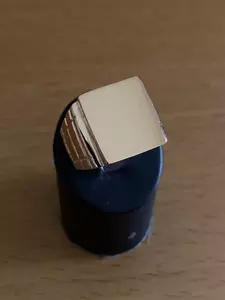 Klackring 18K 180776R 