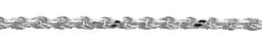 Cordell diamantslipad 11-COR8040