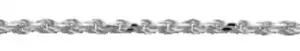 Cordell diamantslipad 11-COR8040