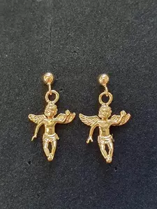 Änglar hängande 18K 180672Ö