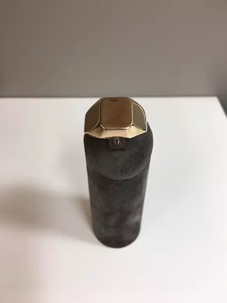 Klackring 18K 180745R 