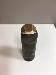 Klackring 18K 180745R 