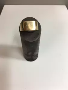 Klackring 18K 180747R 