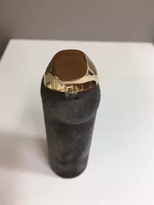 Klackring 18K 180746R 