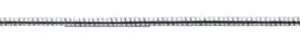 Omega 11-OME100