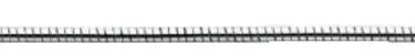 Omega 11-OME130