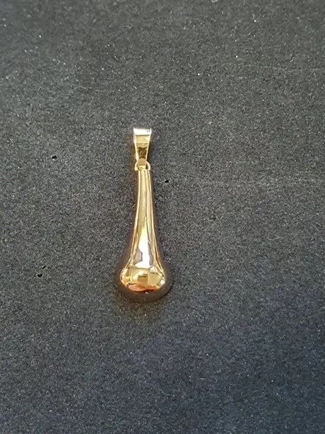Droppe 18K 181885H