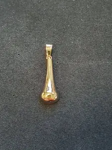 Droppe 18K 181885H