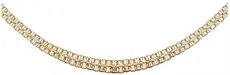X-länk halsband doserad med stav 01-XDOSSTAV120