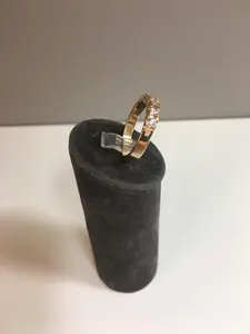 Guldring 18K 180496R