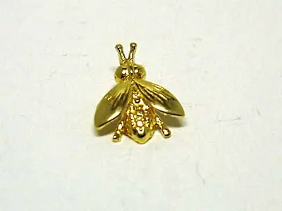 Fluga 18K 180006H