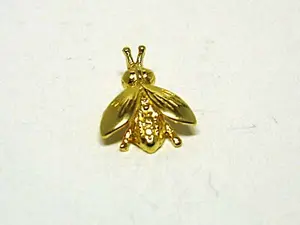 Fluga 18K 180006H