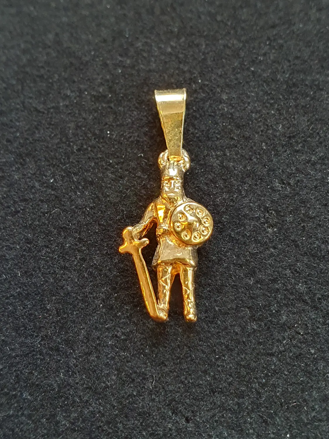 Viking 18K 180052H