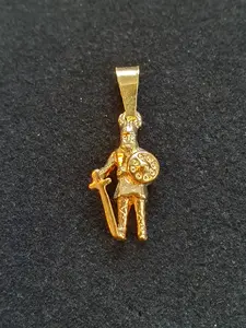 Viking 18K 180052H