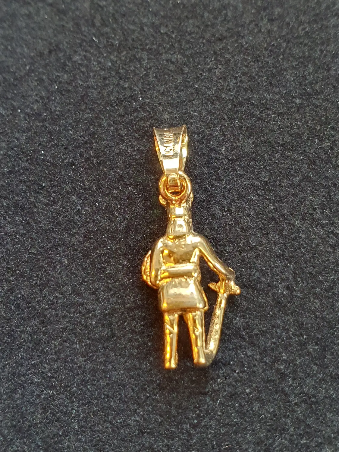 Viking 18K 180052H